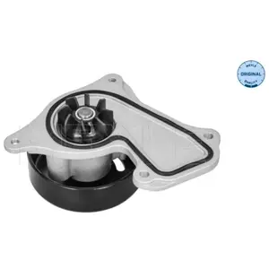 MEYLE Pompe à eau, refroidissement du moteur 16-132200033 pas cher