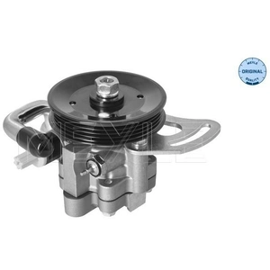 MEYLE Pompe de direction assistée pour DAEWOO: Matiz (Ref: 29-14 631 0007) pas cher