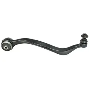 Comparateur de prix : Bras de suspension MEYLE 35-16 050 0055 essieu avant, droite, arrière