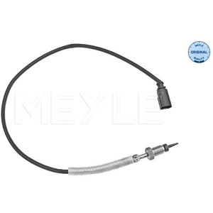 Comparateur de prix : Meyle Capteur, température des gaz d'échappement 1148000267