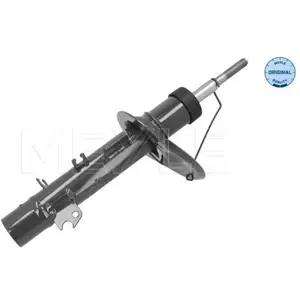MEYLE Amortisseur pour OPEL: Crossland (Ref: 626 623 0032) pas cher