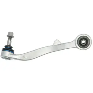 Bras de suspension MEYLE 3160500014 essieu avant, droite, arrière pas cher