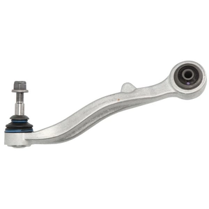 Bras de suspension MEYLE 3160500013 essieu avant, gauche, arrière pas cher