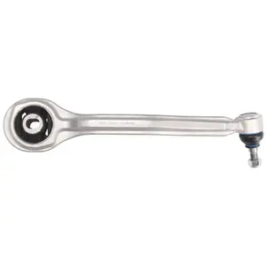 Comparateur de prix : Bras de suspension MEYLE 160500033 essieu avant, droite, avant