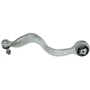 Comparateur de prix : MEYLE Triangle de suspension pour BMW: Série 7 (Ref: 316 050 0011/HD)