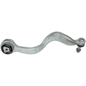 Comparateur de prix : MEYLE Triangle de suspension pour BMW: Série 7 (Ref: 316 050 0012/HD)