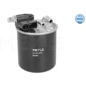 Filtre À Carburant Infiniti; Mercedes-Benz Meyle 0143230021 pas cher