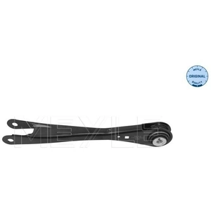 Comparateur de prix : MEYLE Triangle de suspension pour BMW: X7, X5, XM, X6 (Ref: 316 050 0203)