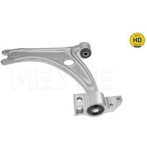 Comparateur de prix : MEYLE Triangle de suspension pour VOLKSWAGEN: Caddy (Ref: 116 050 0303/HD)