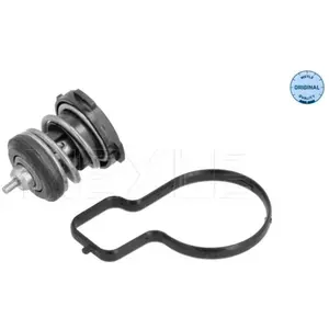 Meyle Thermostat, liquide de refroidissement 1282280023