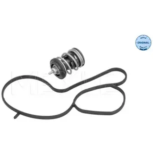 Comparateur de prix : Meyle Thermostat, liquide de refroidissement 1282280025