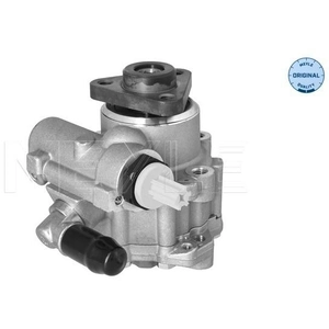 Comparateur de prix : MEYLE Pompe de direction assistée pour AUDI: A6 (Ref: 114 631 0063)