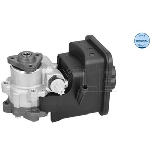 Comparateur de prix : Pompe hydraulique, direction MEYLE 314 631 0048
