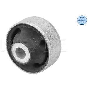 Comparateur de prix : Silent bloc de suspension MEYLE 100 610 0070