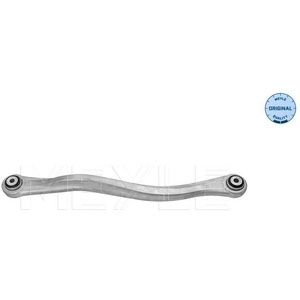 Comparateur de prix : Bras de suspension MEYLE 160500203 essieu arrière, gauche, avant