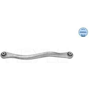 Comparateur de prix : Bras de suspension MEYLE 160500204 essieu arrière, droite, avant