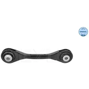 Comparateur de prix : Bras de suspension MEYLE 316 050 0138