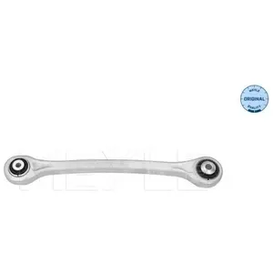 Bras de suspension MEYLE 1160500299 essieu arrière, gauche, arrière, avant pas cher