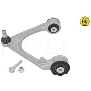 Comparateur de prix : MEYLE Triangle de suspension pour JAGUAR: XF, XE (Ref: 18-16 050 0029/HD)