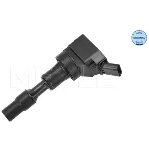 Comparateur de prix : MEYLE Bobine d'allumage pour HYUNDAI: i30, Kauai, i20, i10, Kona & KIA: Ceed, Rio, Picanto (Ref: 37-14 885 0022)