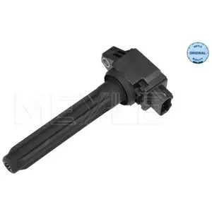 Comparateur de prix : MEYLE 32-14 885 0005 Bobine d'allumage MEYLE-ORIGINAL: True to OE.
