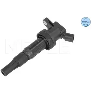Comparateur de prix : MEYLE Bobine d'allumage pour HYUNDAI: i30, i20, Accent & KIA: Rio, Ceed (Ref: 37-14 885 0018)