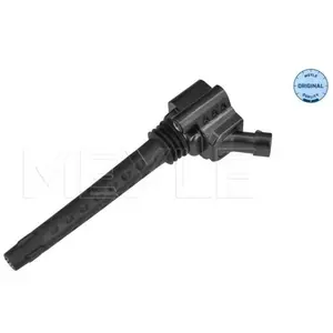 Comparateur de prix : MEYLE Bobine d'allumage pour ALFA ROMEO: Spider, Giulietta, 159, 4C, Brera & LANCIA: Delta (Ref: 214 885 0023)