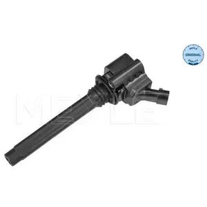 Comparateur de prix : MEYLE Bobine d'allumage pour JEEP: Renegade & FIAT: 500, Tipo (Ref: 214 885 0024)
