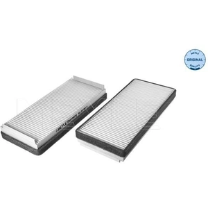 Meyle 012 319 0011/S Filtre, air de l'habitacle pas cher