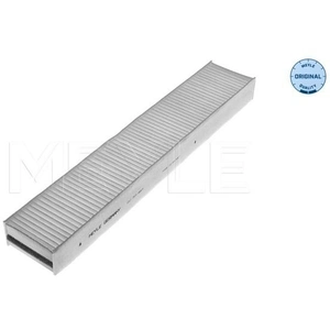 MEYLE Filtre d'habitacle pour MERCEDES-BENZ: 129 Series (Ref: 012 319 0015) pas cher