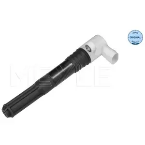 Comparateur de prix : MEYLE Bobine d'allumage pour FIAT: Punto & ALFA ROMEO: Mi.To (Ref: 214 885 0018)
