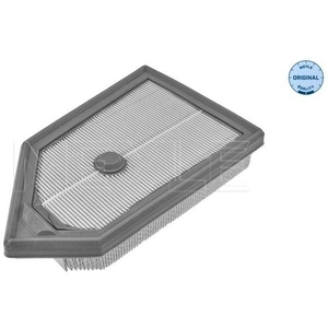 MEYLE Filtre à air pour FORD: Puma, Fiesta (Ref: 712 321 0023) pas cher