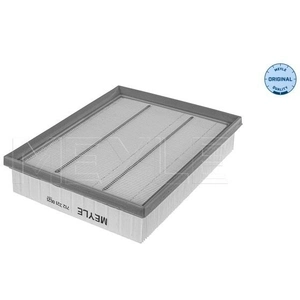 MEYLE Filtre à air pour FORD: Mondeo, Galaxy, S-Max, Edge (Ref: 712 321 0021) pas cher