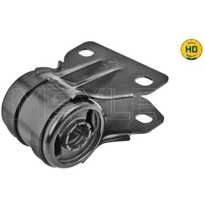 Comparateur de prix : Suspension, bras de liaison MEYLE-HD: Better than OE. 7146100028/HD