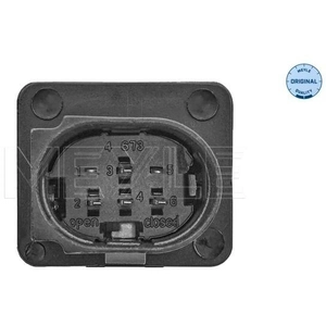 Comparateur de prix : Sonde lambda MEYLE-ORIGINAL: True to OE. 3148030002