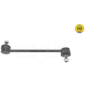 Barre stabilisatrice MEYLE-HD: Better than OE. 35160600050/HD pas cher