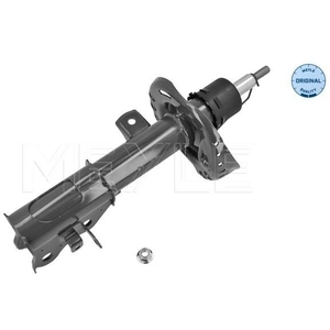 Comparateur de prix : MEYLE Amortisseur pour HONDA: Civic (Ref: 31-26 623 0012)