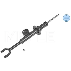 Comparateur de prix : MEYLE Amortisseur pour BMW: Série 5 (Ref: 326 625 0002)