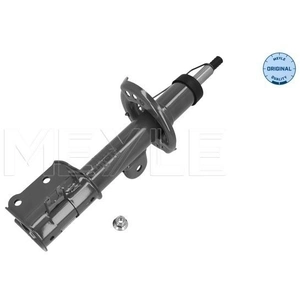 MEYLE Amortisseur pour JEEP: Renegade & FIAT: 500 (Ref: 226 623 0028) pas cher