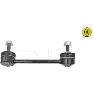 Comparateur de prix : Biellette de barre stabilisatrice MEYLE 316 060 0109/HD gauche