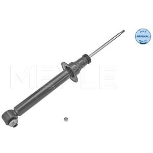 Comparateur de prix : MEYLE Amortisseurs pour BMW: M5, Série 5 (Ref: 326 725 0041)