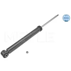 Comparateur de prix : MEYLE Amortisseurs pour MINI: MINI & BMW: Série 1, Série 2 (Ref: 326 725 0042)