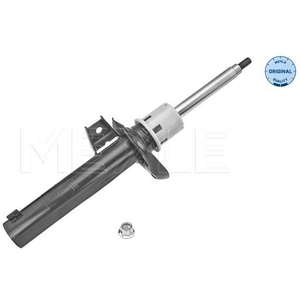MEYLE Amortisseurs pour AUDI: Q3, RS Q3 & VOLKSWAGEN: T-Roc (Ref: 126 623 0030) pas cher