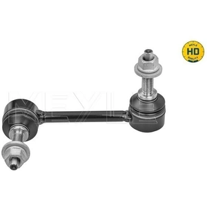 Comparateur de prix : Barre stabilisatrice MEYLE-HD: Better than OE. 57160600008/HD