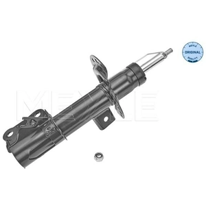 Comparateur de prix : MEYLE Amortisseur pour FORD: Mondeo (Ref: 726 623 0048)