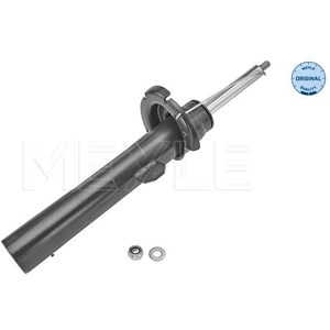 Comparateur de prix : MEYLE Amortisseur pour BMW: X1, Série 2, X2 (Ref: 326 623 0070)