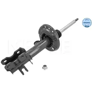 Amortisseur 626 623 0031 Meyle Chevrolet; Opel Meyle 6266230031 pas cher
