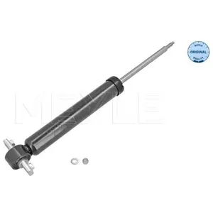 Comparateur de prix : MEYLE Amortisseurs pour FORD: Mondeo (Ref: 726 725 0032)