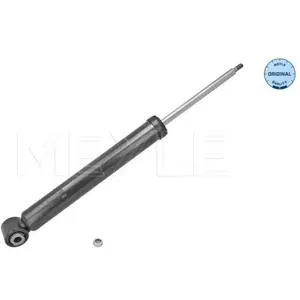MEYLE Amortisseurs pour MINI: MINI (Ref: 326 725 0038) pas cher