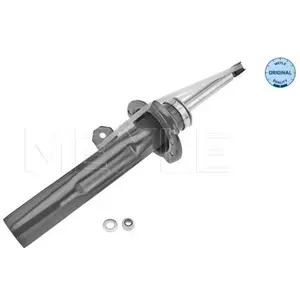 MEYLE Amortisseur pour MINI: MINI (Ref: 326 623 0076) pas cher